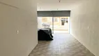Foto 13 de Ponto Comercial para alugar, 70m² em Vila Leopoldina, São Paulo