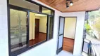 Foto 6 de Apartamento com 3 Quartos à venda, 120m² em Cascatinha, Juiz de Fora
