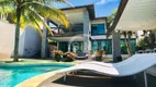 Foto 38 de Casa de Condomínio com 4 Quartos à venda, 650m² em Passagem, Cabo Frio