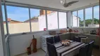 Foto 3 de Casa de Condomínio com 3 Quartos à venda, 239m² em Portal da Vila Rica, Itu