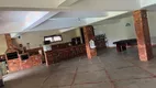 Foto 9 de Fazenda/Sítio com 4 Quartos à venda, 450m² em Chácara San Martin I, Itatiba