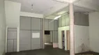 Foto 3 de Ponto Comercial para alugar, 125m² em Cangaíba, São Paulo