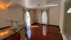 Foto 10 de Casa de Condomínio com 5 Quartos para alugar, 900m² em Condominio São Joaquim, Vinhedo