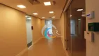 Foto 19 de Sala Comercial para alugar, 324m² em Vila Olímpia, São Paulo