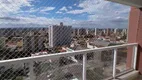 Foto 8 de Apartamento com 1 Quarto à venda, 46m² em Nova América, Piracicaba