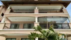 Foto 4 de Apartamento com 2 Quartos à venda, 68m² em Porto das Dunas, Aquiraz