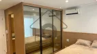 Foto 5 de Apartamento com 1 Quarto para alugar, 25m² em Indianópolis, São Paulo