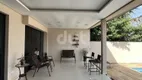 Foto 6 de Casa com 3 Quartos à venda, 220m² em Mansões Santo Antônio, Campinas