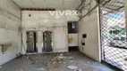 Foto 17 de Ponto Comercial para alugar, 81m² em Méier, Rio de Janeiro