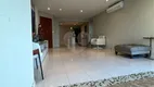 Foto 5 de Apartamento com 4 Quartos à venda, 200m² em Ponta da Praia, Santos