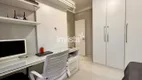 Foto 15 de Apartamento com 3 Quartos à venda, 119m² em Gonzaga, Santos