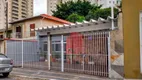 Foto 21 de Casa com 3 Quartos à venda, 165m² em Vila Cruzeiro, São Paulo