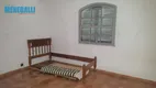 Foto 14 de Fazenda/Sítio com 3 Quartos à venda, 100m² em ITAPERU, Piracicaba