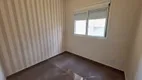 Foto 2 de Apartamento com 2 Quartos à venda, 76m² em Jardim Esperança, Barueri