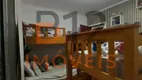 Foto 20 de Apartamento com 3 Quartos à venda, 95m² em Tucuruvi, São Paulo