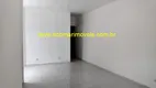 Foto 7 de Casa com 2 Quartos à venda, 85m² em , Itanhaém