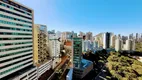 Foto 4 de Apartamento com 3 Quartos à venda, 127m² em Vila da Serra, Nova Lima