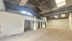 Foto 11 de Imóvel Comercial para alugar, 185m² em Bom Jesus, Porto Alegre