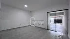 Foto 7 de Casa com 2 Quartos à venda, 73m² em Jardim Peruibe , Peruíbe