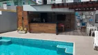 Foto 2 de Apartamento com 2 Quartos à venda, 88m² em Pituba, Salvador