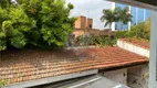 Foto 12 de Casa com 3 Quartos para alugar, 136m² em Jardim Europa, São Paulo