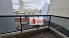 Foto 6 de Apartamento com 2 Quartos à venda, 79m² em Centro, Juiz de Fora