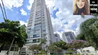 Foto 18 de Apartamento com 2 Quartos à venda, 68m² em Brooklin, São Paulo