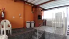 Foto 28 de Apartamento com 3 Quartos para venda ou aluguel, 70m² em Santana, São Paulo