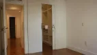 Foto 19 de Apartamento com 2 Quartos para alugar, 100m² em Cerqueira César, São Paulo