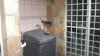 Foto 3 de Sobrado com 3 Quartos à venda, 140m² em Vila Guilherme, São Paulo