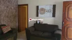 Foto 4 de Casa com 3 Quartos à venda, 72m² em Parque Residencial Belinha Ometto, Limeira