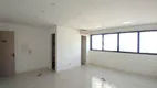 Foto 7 de Sala Comercial para alugar, 32m² em Campo Belo, São Paulo