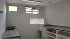 Foto 11 de Sala Comercial para venda ou aluguel, 81m² em Bela Vista, São Paulo