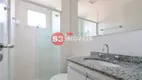 Foto 14 de Apartamento com 3 Quartos à venda, 88m² em Cambuci, São Paulo