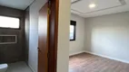 Foto 13 de Casa de Condomínio com 3 Quartos à venda, 269m² em Condominio Portal do Jequitiba, Valinhos