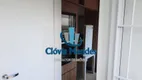 Foto 18 de Casa de Condomínio com 3 Quartos à venda, 178m² em ALPHAVILLE 2, Londrina