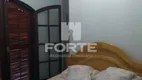 Foto 11 de Sobrado com 3 Quartos à venda, 173m² em Jardim Juliana, Mogi das Cruzes