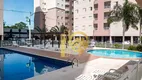 Foto 34 de Apartamento com 2 Quartos à venda, 64m² em Villa Branca, Jacareí