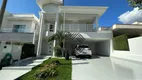 Foto 2 de Casa de Condomínio com 3 Quartos à venda, 311m² em Ibiti Royal Park, Sorocaba