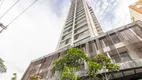 Foto 40 de Apartamento com 1 Quarto à venda, 38m² em Brooklin, São Paulo