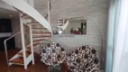 Foto 8 de Apartamento com 1 Quarto para alugar, 104m² em Vila Nova Conceição, São Paulo