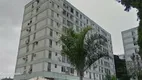 Foto 4 de Apartamento com 2 Quartos à venda, 48m² em Santa Cruz, Rio de Janeiro
