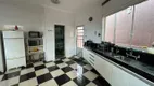Foto 20 de Casa com 3 Quartos à venda, 195m² em Havaí, Belo Horizonte