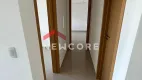 Foto 26 de Apartamento com 2 Quartos à venda, 69m² em Setor Bueno, Goiânia