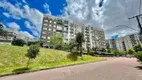 Foto 26 de Apartamento com 3 Quartos à venda, 80m² em Jardim Itú Sabará, Porto Alegre