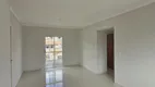 Foto 12 de Apartamento com 3 Quartos à venda, 81m² em Nossa Senhora Aparecida, Poços de Caldas