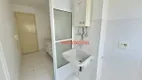 Foto 8 de Apartamento com 2 Quartos à venda, 52m² em Itaquera, São Paulo