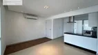 Foto 6 de Apartamento com 3 Quartos para venda ou aluguel, 95m² em Granja Julieta, São Paulo