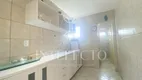 Foto 10 de Casa com 4 Quartos à venda, 320m² em Alecrim, Natal