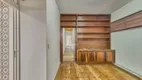 Foto 9 de Casa com 3 Quartos à venda, 324m² em Alto Da Boa Vista, São Paulo